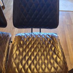 kitchen chair