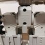Transformers Metroplex G1 Vintage 1985 Hasbro Action Figure Image 5