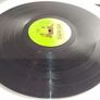 Dharma Bums - Wrong Is Right + Lost In The Groove - Zoom Records - 90s Oldschool TRANCE! Image 10