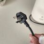 electric kettle Image 3
