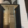 Zippo Lighter boxed Image 3