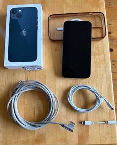 iPhone 13 128gb Unlocked