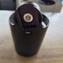 bugaboo cup holder Image 2