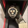 Tissot  Watch - Sale Image 2
