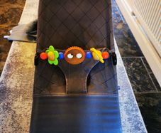 baby bouncer