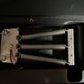 Floyd Rose Original Tremolo system JACKSON ESP IBANEZ CHARVEL electric guitar Image 4