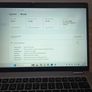 Dell Latitude 5420 i7-1185G7 | 16GB | 256GB SSD Image 10