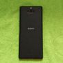 Sony Xperia 10 64GB Unlocked Image 4