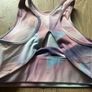 Sweaty Betty super soft mesh workout bra activewear sports gym yoga bra size S BNWT Image 7