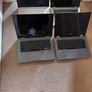 laptops for parts Image 2