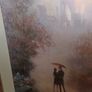 Large picture Image 2