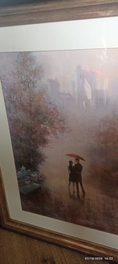 Large picture