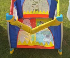 Playpen