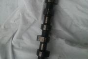 Camshaft Audi, Seat, Skoda, Volkswagen