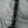 Audi, Seat, Skoda, Volkswagen 1.9 diesel engine parts Image 8