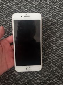 iphone 8 plus