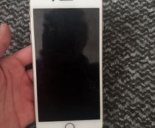 iphone 8 plus