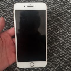 iphone 8 plus