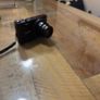 sony dsc-wx350 Image 3