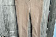 River Island Jeans UK 12