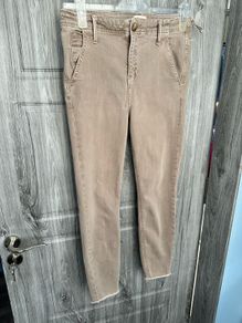 River Island Jeans UK 12