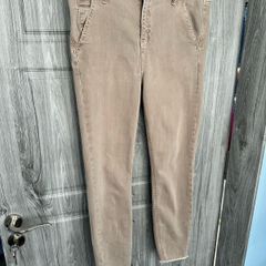 River Island Jeans UK 12