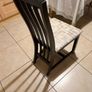 5 dining chairs Image 3