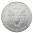 silver stacker