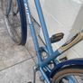 Ladies Bike Image 8