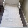 Toddler Bed Image 2