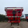 Colson tipping trailer Image 3