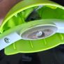 Finding Nemo Jumperoo Image 3