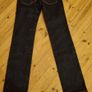 Patagonia jeans (brand new with tags BNWT) Image 3