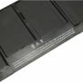 Replacement Battery For MacBook Air 11" A1370 2011 A1406 4680mAh New - FHT06MBB Image 3