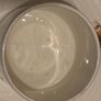 Vintage Arklow Pottery Cups and Saucers Image 5