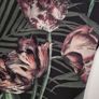 Ted Baker Top Image 2