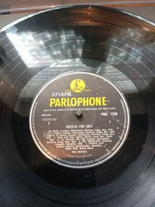 Beatles
