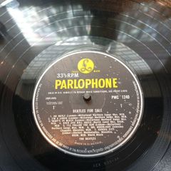 Beatles
