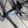 Velopro Team bike, Ultegra 12 speed Di2 S Image 4