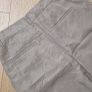 ZARA Trousers - 10 Image 5