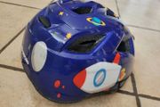 Childrens Bike Helmet