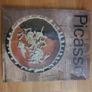 Pablo Picasso - Catalogue of the printed Ceramics 1949-1971 Vol 3 Image 4