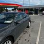 Passat b8 Image 7