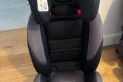 Free Joie Group 0 1 2 3 Car Seat 0 to 36kg