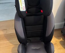 Free Joie Group 0 1 2 3 Car Seat 0 to 36kg