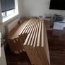 Flat Pack Furniture Assembly Image 5