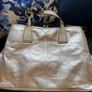 coach mid bag Image 2
