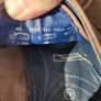 Bugatti Shoes Image 5