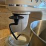 Stand Mixer Image 3