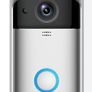 video doorbells new Image 3